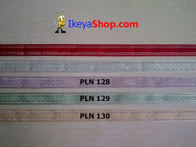 Pita PLN 128 130  large2